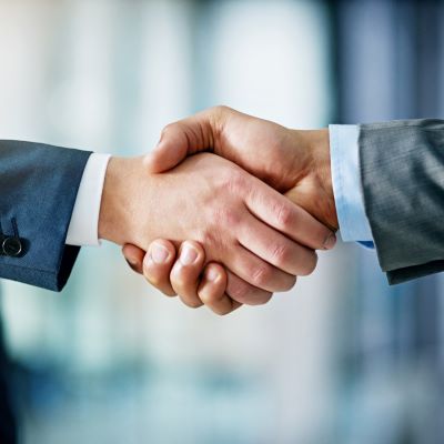 business_visamy_1