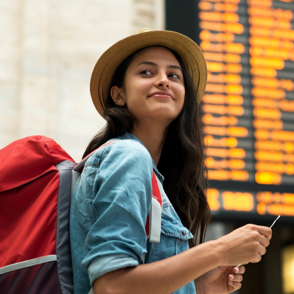 travel_visamy