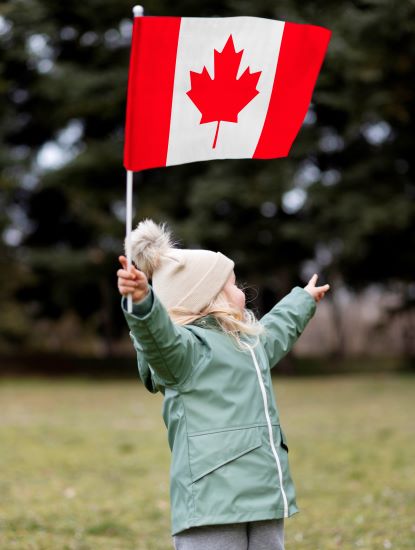 Canada_visa_1