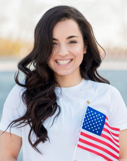 visa_my_service_1